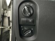Lada (ВАЗ) Granta I Рестайлинг Оренбург  - изображение 25