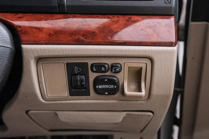 Toyota Premio I (T24) с пробегом 2004 года, цена 769 000 рублей, 299000 км, седан, Автокод Объявления