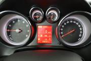 Opel Astra J Рестайлинг Санкт-Петербург  - изображение 32