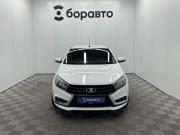 Lada (ВАЗ) Vesta I Воронеж  - изображение 23