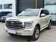 Tank 500 I Москва  - изображение 22