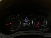Audi Q3 I (8U) Ижевск  - изображение 24