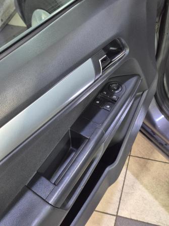 Opel Astra H Рестайлинг с пробегом 2010 года, цена 695 000 рублей, 132995 км, седан, Автокод Объявления