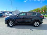 Kia Sportage IV Тюмень  - изображение 24
