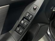 Subaru Forester IV Казань  - изображение 27