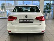 Volkswagen Jetta VI Волгоград  - изображение 22