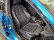 BMW 2 серии F44 Москва  - изображение 53