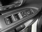 Mitsubishi Outlander III Москва  - изображение 45