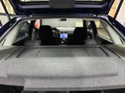 Lada (ВАЗ) Priora I Рестайлинг Красноярск  - изображение 61