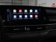 Chery Tiggo 7 Pro Max I Рестайлинг Минеральные Воды  - изображение 31