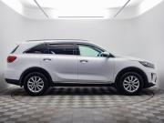 Kia Sorento III Prime Рестайлинг Москва  - изображение 23