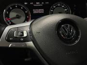 Volkswagen Touareg III Пермь  - изображение 59