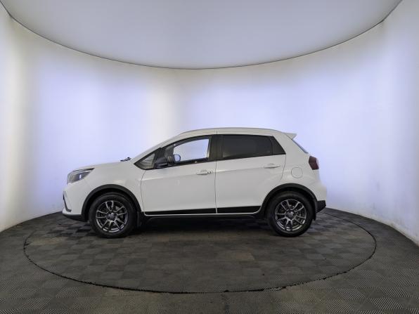 Livan X3 Pro с пробегом 2023 года, цена 1 295 000 рублей, 65500 км, внедорожник, Автокод Объявления
