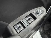 Haval Jolion I Рестайлинг Воронеж  - изображение 43