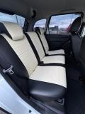 Lada (ВАЗ) Granta I Рестайлинг Альметьевск  - изображение 32