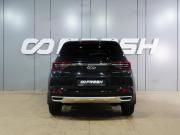Chery Tiggo 4 I Рестайлинг Воронеж  - изображение 28