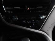 Toyota Camry VIII (XV70) Рестайлинг Минеральные Воды  - изображение 41