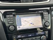 Nissan Qashqai II Энгельс  - изображение 53
