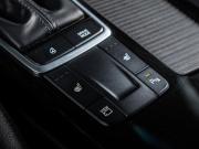 Kia Optima IV Рестайлинг Волгоград  - изображение 38