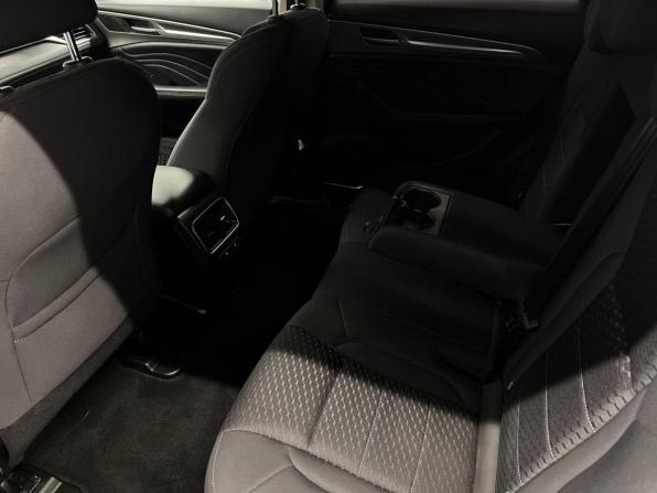 Haval F7 I с пробегом 2021 года, цена 1 645 000 рублей, 48385 км, внедорожник, Автокод Объявления