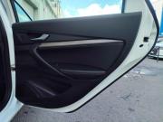 Lada (ВАЗ) Vesta I Рестайлинг (NG) Санкт-Петербург  - изображение 38
