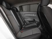 Kia Rio IV Казань  - изображение 16