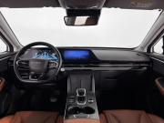 Omoda C5 I Калининград  - изображение 34