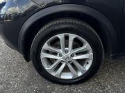 Nissan Juke I Тверь  - изображение 19