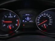 Kia Carnival III Москва  - изображение 33