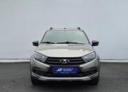 Lada (ВАЗ) Granta I Рестайлинг Таганрог  - изображение 27
