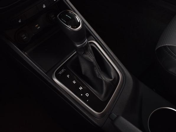 Hyundai Solaris II Рестайлинг с пробегом 2021 года, цена 1 399 999 рублей, 111346 км, седан, Автокод Объявления