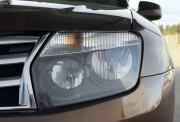 Renault Duster I Киров  - изображение 50