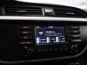 Kia Rio IV Калуга  - изображение 46