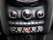 Mini Cabrio III Рестайлинг Калининград  - изображение 50
