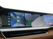 Geely Monjaro I Москва  - изображение 39