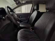 Renault Sandero II Казань  - изображение 42