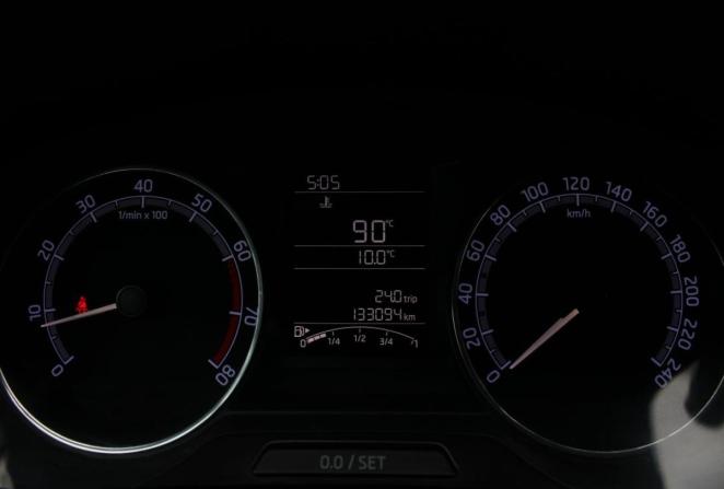 Skoda Rapid I Рестайлинг с пробегом 2019 года, цена 1 250 000 рублей, 133088 км, лифтбек, Автокод Объявления