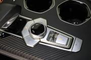 Changan UNI-K Нижний Новгород  - изображение 62