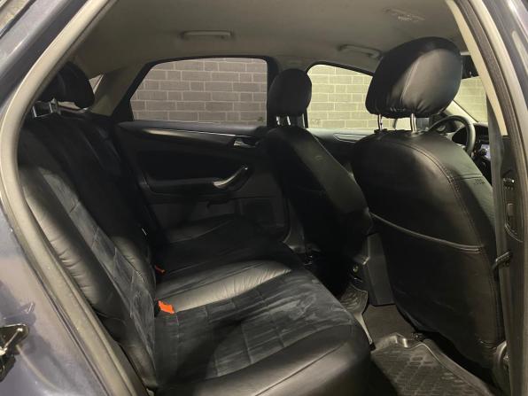 Ford Mondeo IV Рестайлинг с пробегом 2011 года, цена 830 000 рублей, 248551 км, седан, Автокод Объявления
