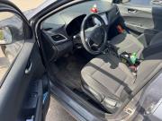 Hyundai Solaris II Уфа  - изображение 9
