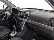 Chevrolet Captiva I Москва  - изображение 42