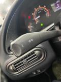 Lada (ВАЗ) Niva Legend I Альметьевск  - изображение 53