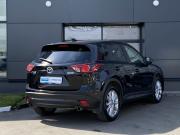 Mazda CX-5 I Москва  - изображение 31