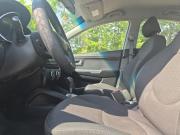 Kia Rio III Саратов  - изображение 55