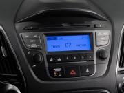 Hyundai ix35 I Рестайлинг Тюмень  - изображение 33