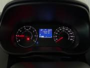 Renault Duster II Краснодар  - изображение 30