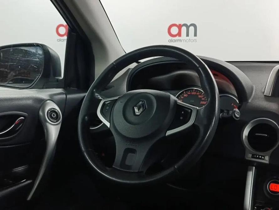 Renault Koleos I Санкт-Петербург  - изображение 13