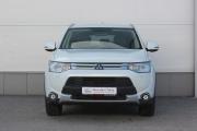 Mitsubishi Outlander III Белгород  - изображение 35