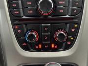 Opel Astra J Рестайлинг Ярославль  - изображение 46