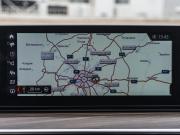 BMW 5 серии VII (G30/G31/G38) Москва  - изображение 43